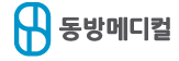 DongBang Medical